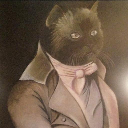 Luke_Boland's profile picture. Start your day the Luke Boland way.     With wine.