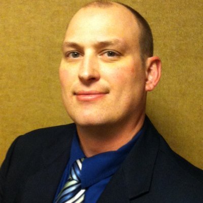 chris_hopkins27's profile picture. Lead Poker Room Supervisor at Horseshoe Casino Baltimore. Tweets from me are my own opinion and not that of the Horseshoe Casino Baltimore.