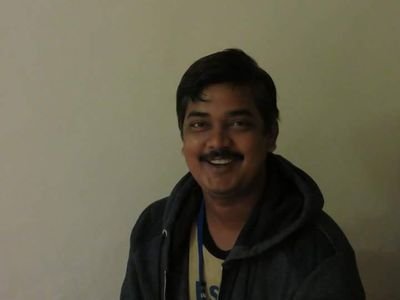 baba_banarasee's profile picture. 