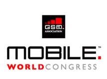 BerkeleyPRMWC09's profile picture. Berkeley PR is a public relations agency that loves technology. It is attending the MWC and would love to meet you for a coffee