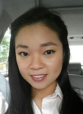 #SocialMedia and #DigitalMarketer. Love to learn and tweet about: SEM, SEO, digital marketing, startup, business, and entrepreneurship.