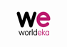 worldeka's profile picture. Worldeka - A platform of collaboration and social network for charities, NGO's and Activists