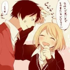 胸キュンカップル Munekyun2manga のツイプロ 胸キュンカップル Munekyun2manga のツイプロ