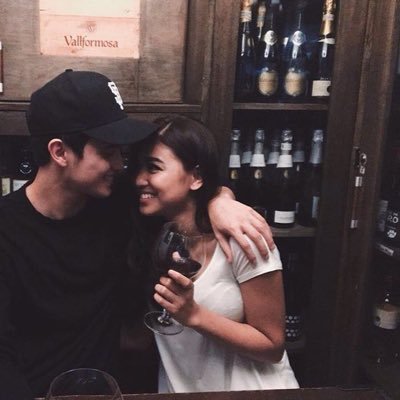 Bhebhingkie's profile picture. I love JADINE, Jane Oineza, Angel Locsin
