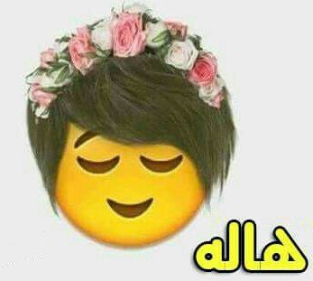 455_lolo's profile picture. ‏‏‏‏‏‏‏‏‏‏‏‏‏‏‏‏‏‏‏‏ ‏لولا وجود عكس للمعنى فلا معنى للمعنى
👌‏‏ اسعد مكتئبه ،اجتماعية منعزلة ، اذكى متغابيه واغرب مفهومه ، واعقد شخصيه