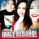 leo enriquez gonzale - @LeoEnriquezGlez - Twitter