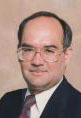 Ron Shinn Profile