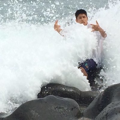 mathmatic_cst's profile picture. 大学垢/日本大学理工学部数学科2クラス/サッカー/音楽/数学/