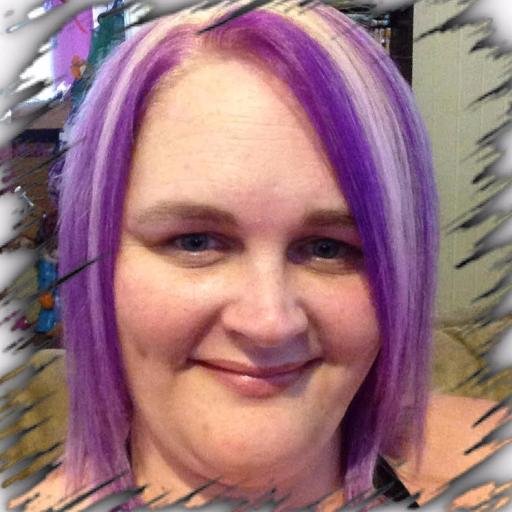 RaeMoodswing's profile picture. Just an Aussie girl who enjoys games and loves her family and friends. Member of MIG  Sponsored by : @binxtv and @simulator_radio