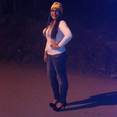 JessieTristan's profile picture. 