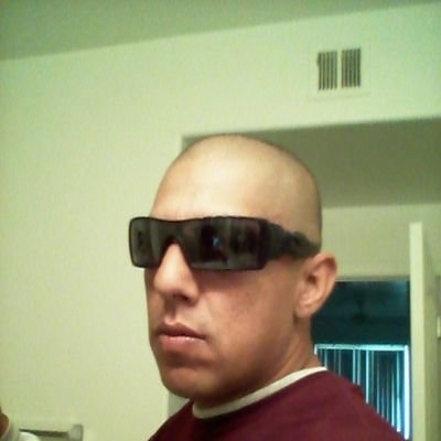 Notpossible5582's profile picture. 