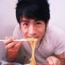寺岡呼人 (@yohito_teraoka) Twitter profile photo 寺岡呼人 (@yohito_teraoka) Twitter profile photo