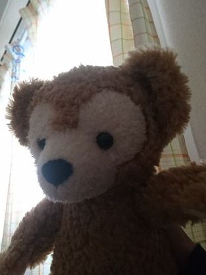 pcfc__'s profile picture. 