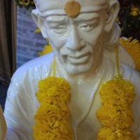 sai venesha (@venesha3) 's Twitter Profile