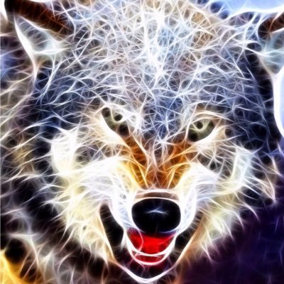 LexieSheree's profile picture. eternally screaming