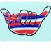 Tim Puls (@hicsurfer21) Twitter profile photo Tim Puls (@hicsurfer21) Twitter profile photo
