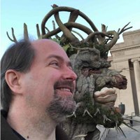 Karl Galle (@gallekarl) 's Twitter Profile Photo Karl Galle (@gallekarl) 's Twitter Profile Photo
