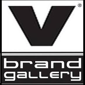 https://t.co/GDGCqZUEuM- The ulitimate Destination for Perfumes, We carry All Genres of Fragrance from A-Z of the worlds biggest Labels Plus our Own Brands....