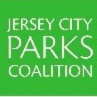 jcparkscoalition (@jcparksco) 's Twitter Profile