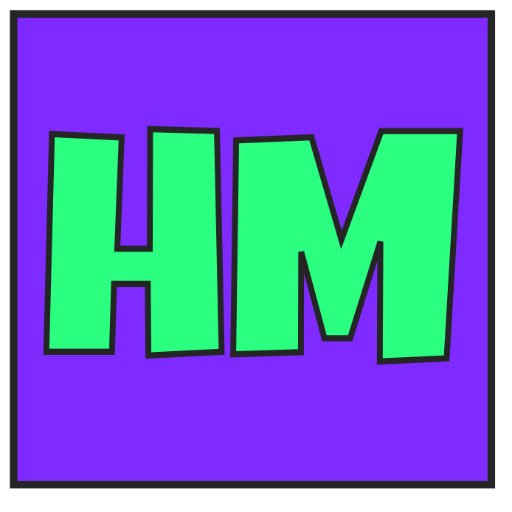 HippyMarketing's profile picture. Positive Quotes & Tips for Free Spirited Business People and Entrepreneurs at Heart! #Love #InspirationalQuotes #Business #Success #HippyMarketing