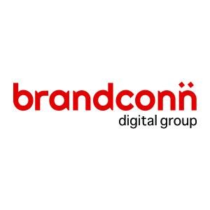 #SEO | #PPC | #SocialMedia | #WebDesign | #DigitalMarketing