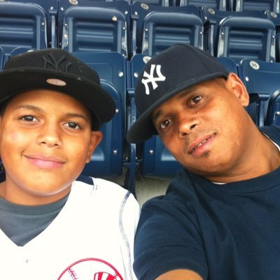 Madkid139's profile picture. 