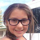 Mia Noble - @bsbabahsjs - Twitter