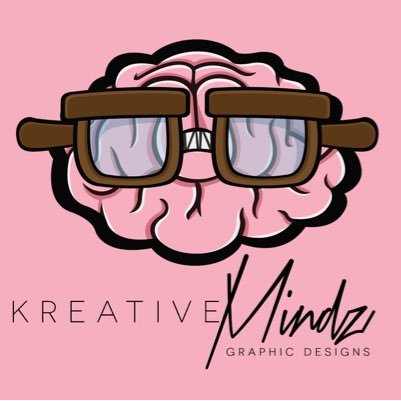 EMAIL kreativemindzgfx@gmail.com