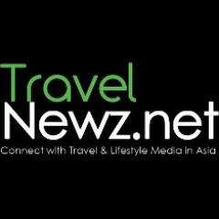 https://t.co/KdjOdAzNhm offers travel and tourism press release distribution service to Asia based journalists.