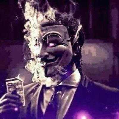 WedatBager's profile picture. 