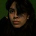 ana luisa lomeli (@luisa_glomeli) Twitter profile photo ana luisa lomeli (@luisa_glomeli) Twitter profile photo