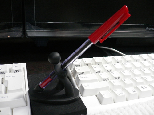 Server Side IT Infrastructure Engineerと思いきや最近はよく分からない仕事をしているダンベル愛好家。 たまに乗るロードバイクはANCHOR RS8 2014とVENGE PRO 2019の2台持ち。 最近は体のコンディショニングも兼ねてヨガにハマりちう。FMヨコハマが好き