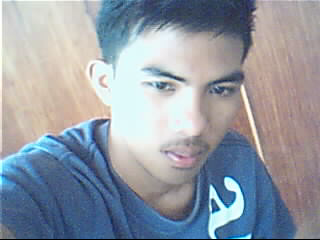 webslinger23's profile picture. 