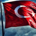uğur (@0010ugur) Twitter