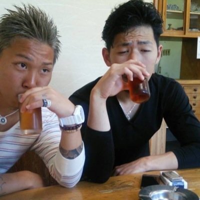 小山勇太on Twitter 今日は久々に美紀ん家 Http T Co Hs5zovvfhe Twitter 小山勇太on Twitter 今日は久々に美紀ん家 Http T Co Hs5zovvfhe Twitter