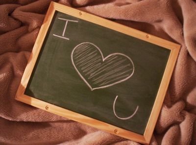 totae04071128's profile picture. MAMAMOO.VIXX.BTOB.