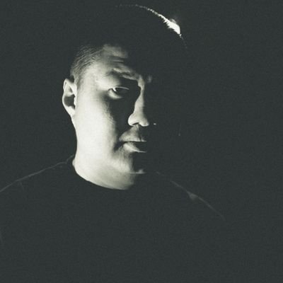 wyz's profile picture. Super Deep Alchemist @ Apple. Xoogler, ex-YouTube Engineer, xTweep. Aviator.  Photographer. View expressed are my own.