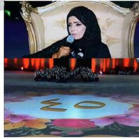 moza.albadi (@mozaalbadi1) 's Twitter Profile Photo moza.albadi (@mozaalbadi1) 's Twitter Profile Photo
