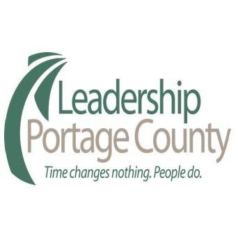 A non-profit leadership development organization seeking to facilitate  positive change by building a network of informed,  committed and dynamic leaders.