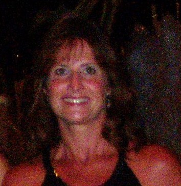 s_singer364's profile picture. Wife,Mom of 4,Pharmacist,Health and Wellness Coach