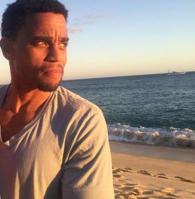 MichaelEaly Profile Picture