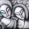 janakigopi's profile picture. Being Happy. Personal Opinions. Retweeting is not personal endorsement