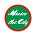 La Ciudad de México (@mexicothecity) Twitter profile photo La Ciudad de México (@mexicothecity) Twitter profile photo