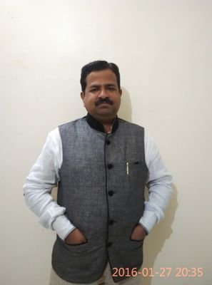 Dhananj33154100's profile picture. 