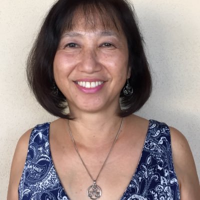 EleanorChew's profile picture. Brisbane GP. All opinions are my own.