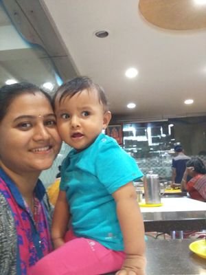 RevvaConsulting's profile picture. 