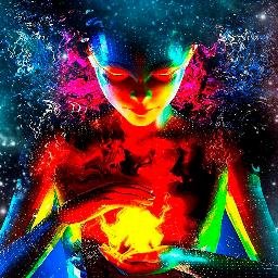 finter_ale16's profile picture. 