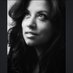Shannon S. (@mizshannons) Twitter profile photo Shannon S. (@mizshannons) Twitter profile photo