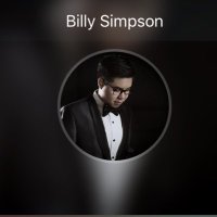 Billyverssulsel (@billyverssulsel) 's Twitter Profile
