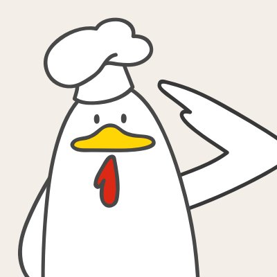 ペコリ Pecollybyameba Twitter